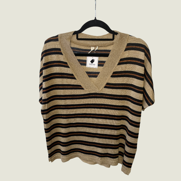 Remera INDIAN