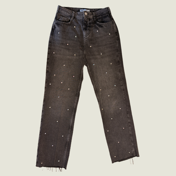 Pantalon ZARA