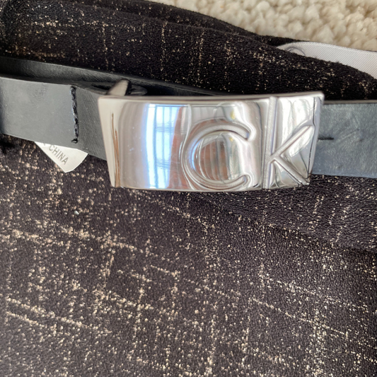 Pantalon CALVIN KLEIN