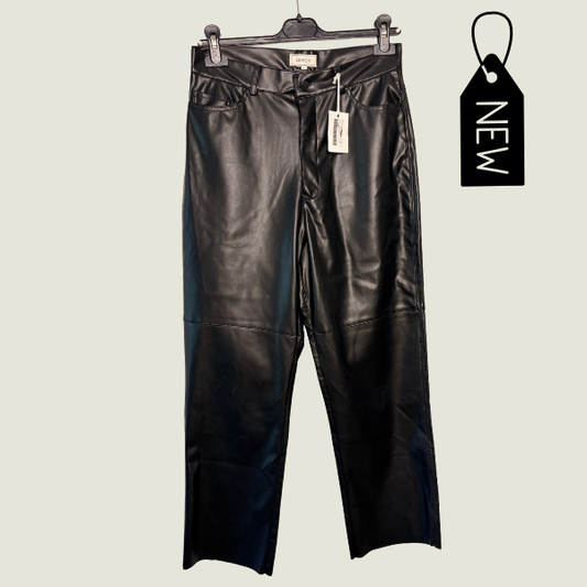 Pantalon LEMON