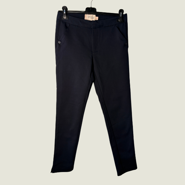 Pantalon LEGACY