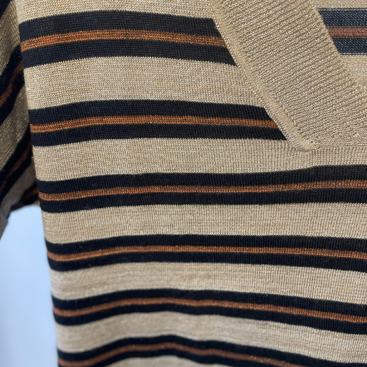 Remera INDIAN
