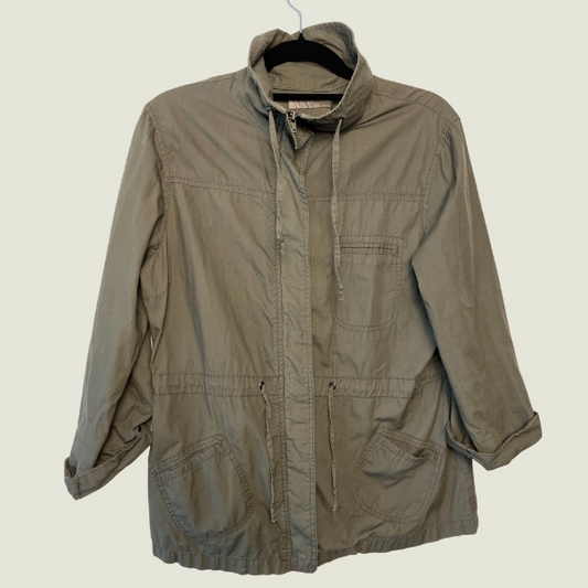 Campera