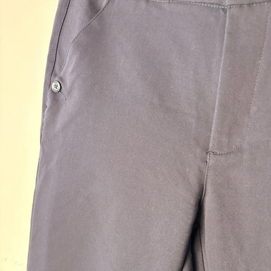 Pantalon LEGACY