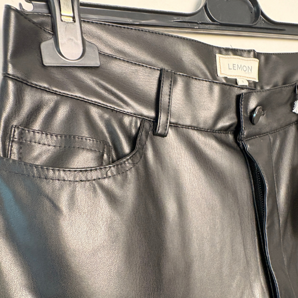 Pantalon LEMON