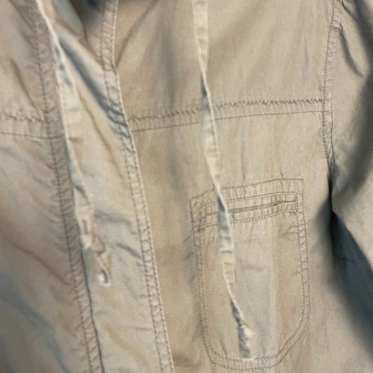 Campera