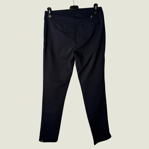 Pantalon LEGACY