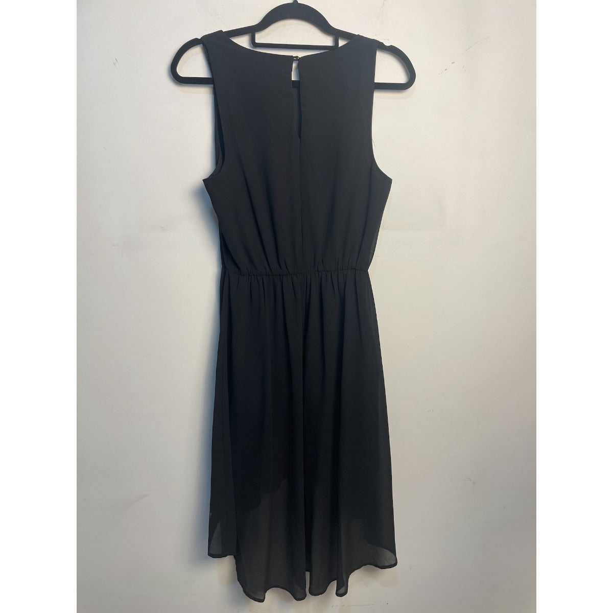 Vestido FOREVER 21