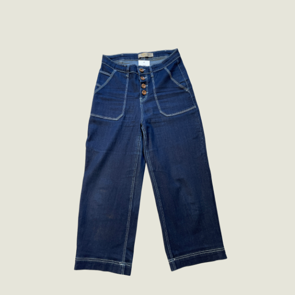 Pantalon ALLIE