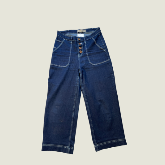 Pantalon ALLIE