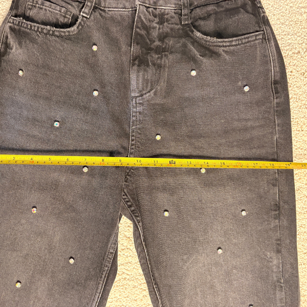 Pantalon ZARA