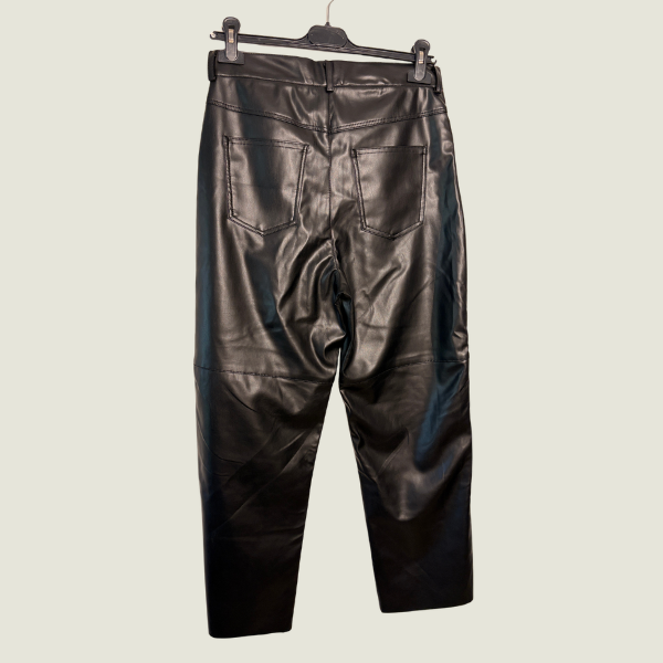 Pantalon LEMON