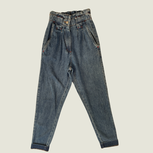 Pantalon RENNER