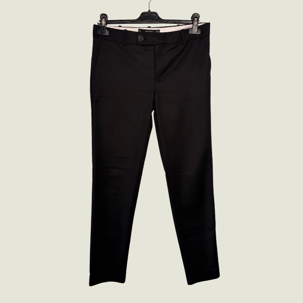 Pantalon MANGO