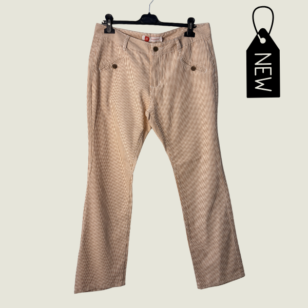 Pantalon INDIAN