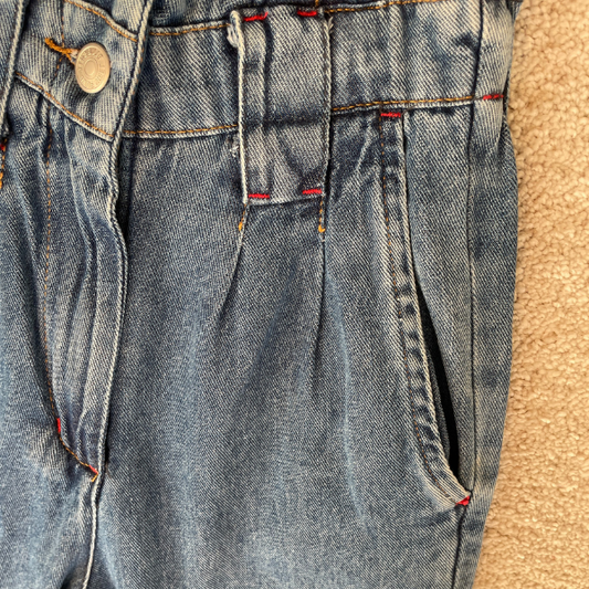 Pantalon RENNER