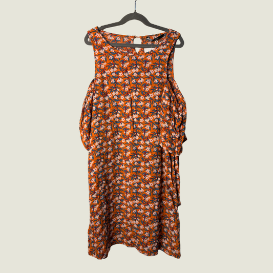Vestido ALLIE