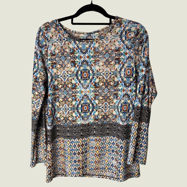 Remera