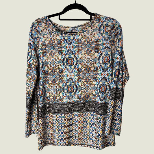Remera