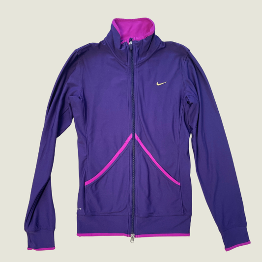 Campera NIKE