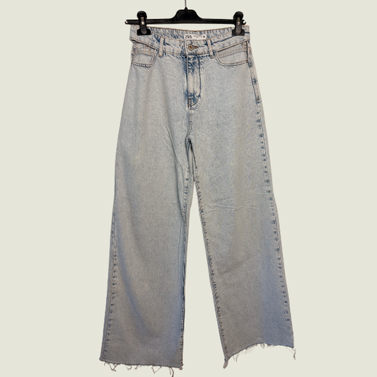 Pantalon ZARA