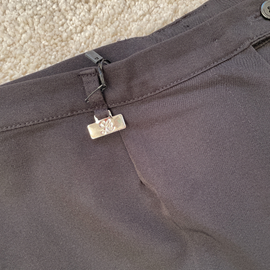 Pantalón