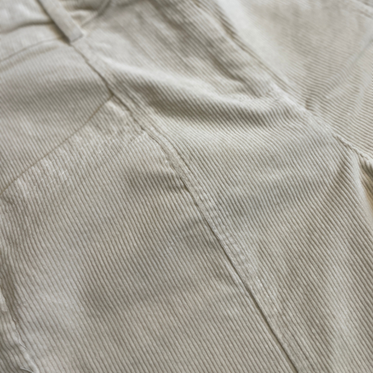 Pantalon ALLIE