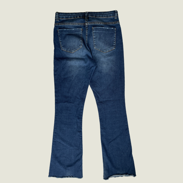 Pantalon INDIAN