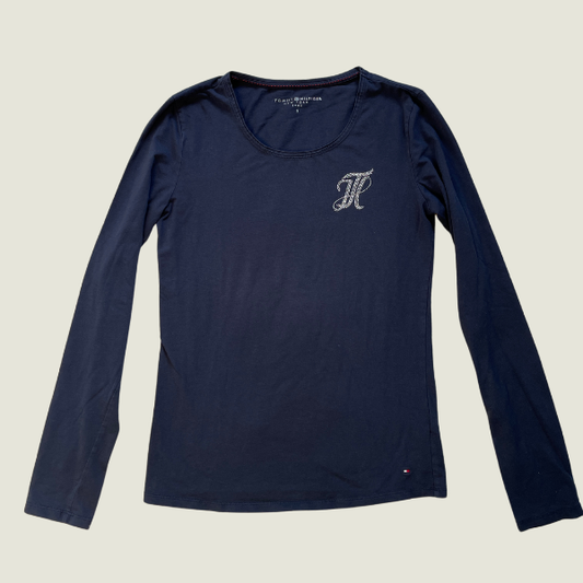 Remera TOMMY HILFIGER