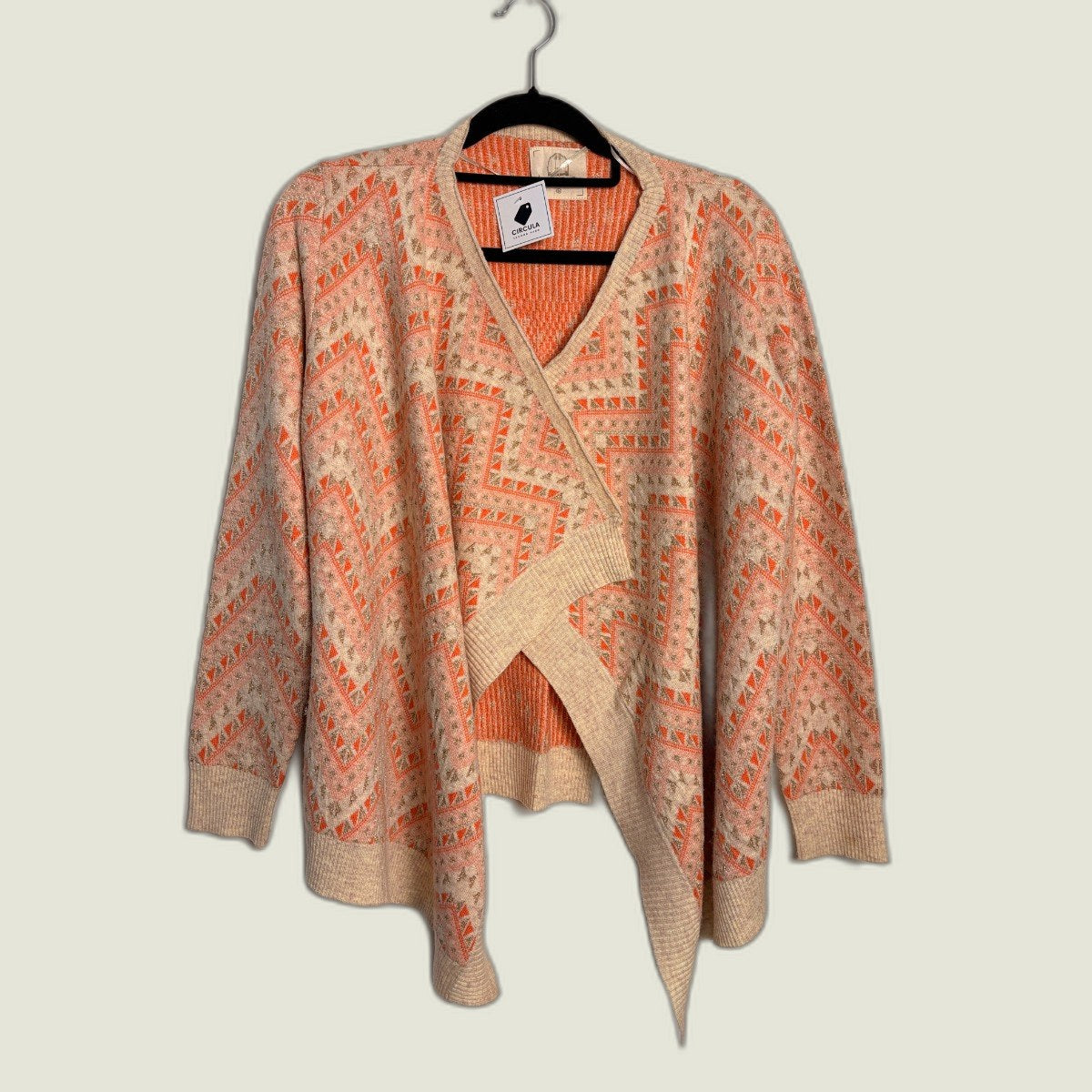 Saco INDIAN