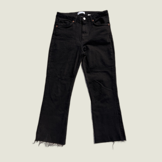 Pantalon ZARA
