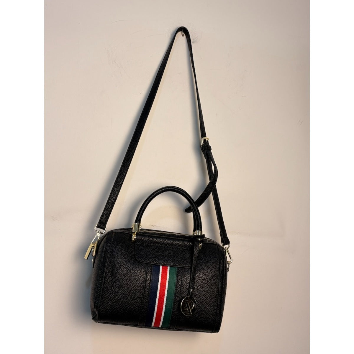 Cartera CHALITA