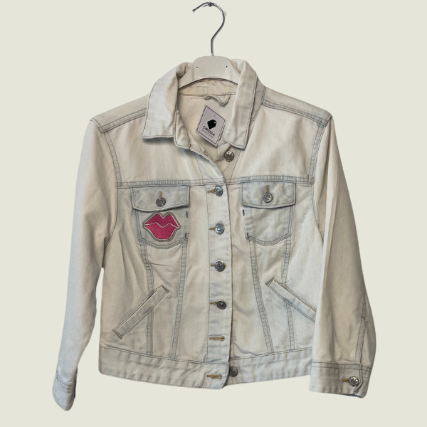 Campera