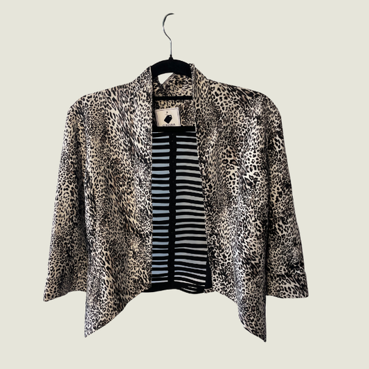Blazer GLADYS T