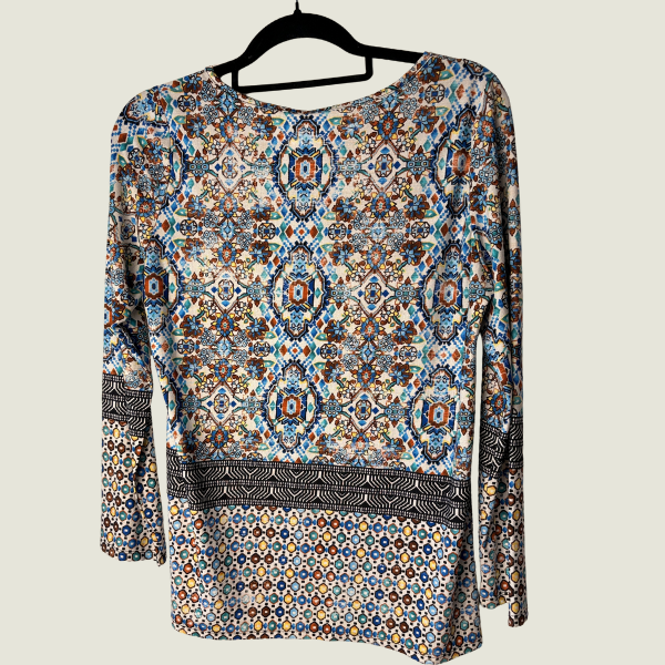 Remera