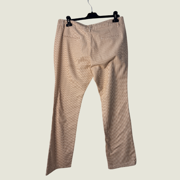 Pantalon INDIAN