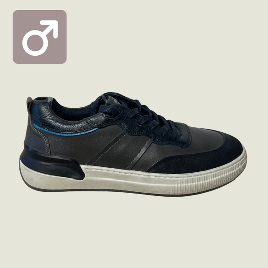 Zapatos STORK MAN