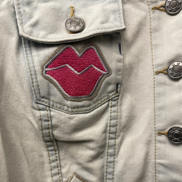 Campera