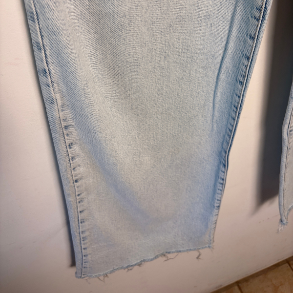 Pantalon ZARA