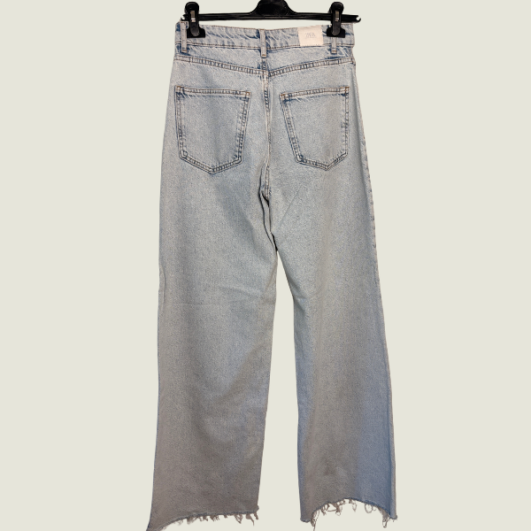 Pantalon ZARA