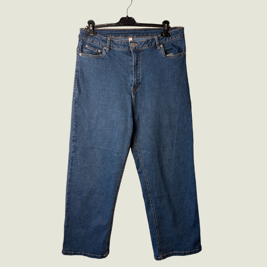 Pantalon INDIAN