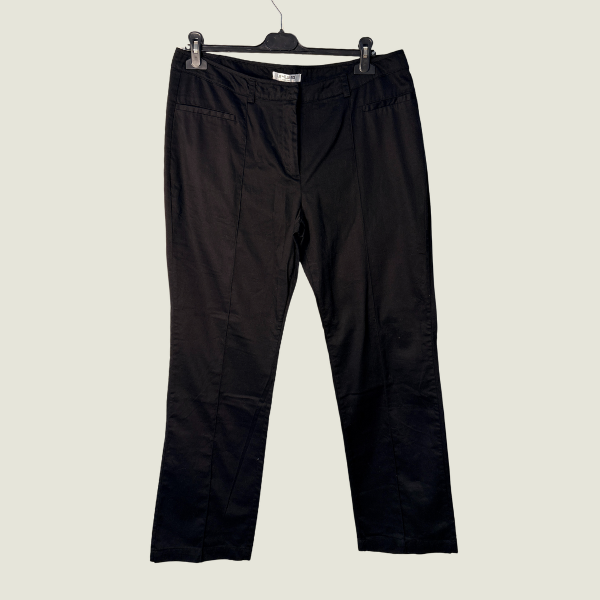 Pantalon LOLITA