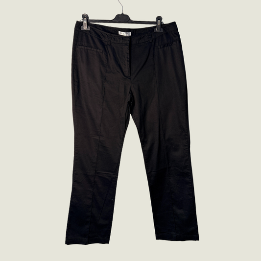 Pantalon LOLITA