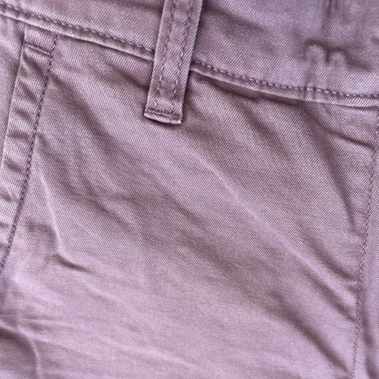 Short DOCKERS
