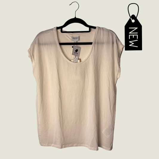 Top VERO MODA