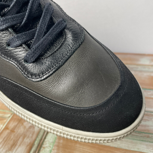 Zapatos STORK MAN