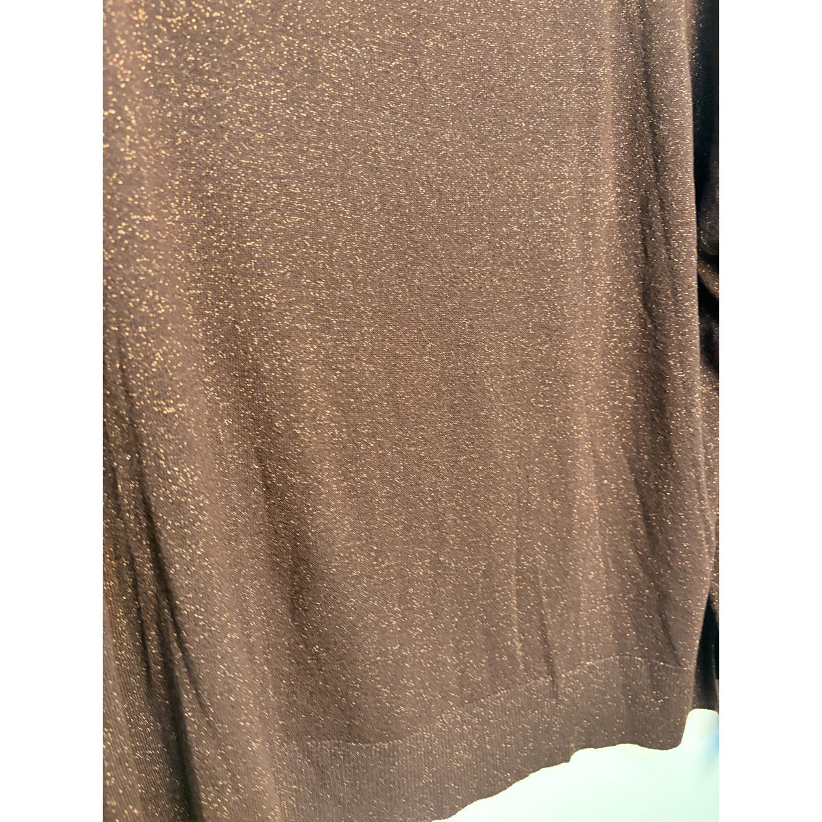 Saco ZARA