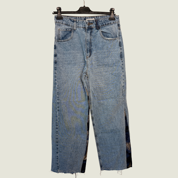 Pantalon CALCA