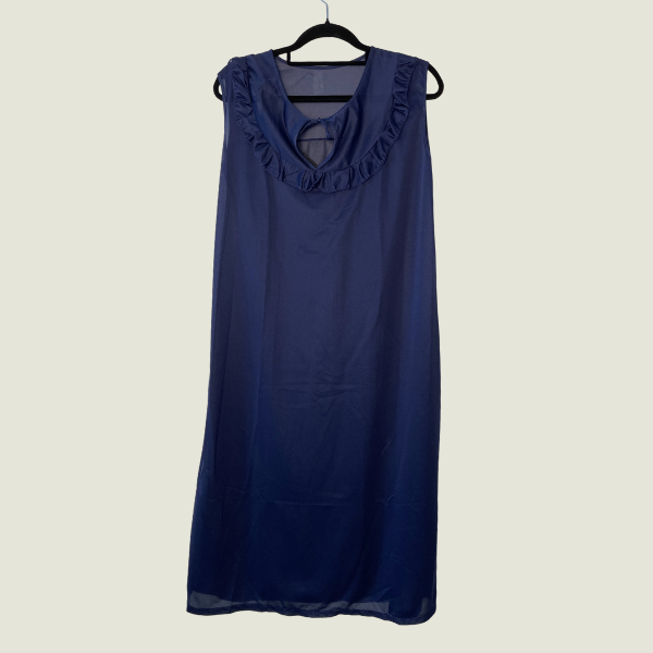 Vestido VINTAGE