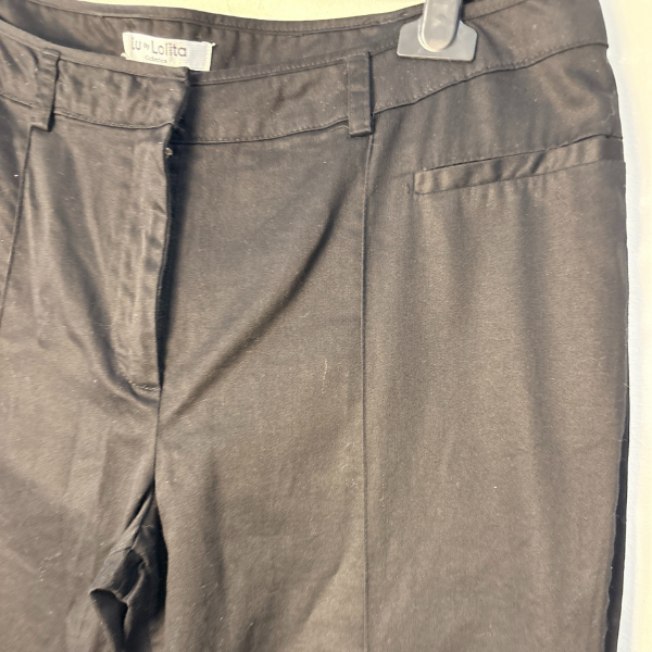 Pantalon LOLITA